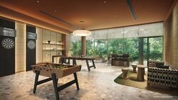 Thomson View Condominium (D20), Condominium #625586691